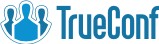 TrueConf -  ( , , , )