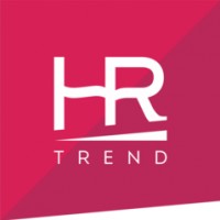 HR-trend,  