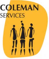  ( , , ) Coleman Services