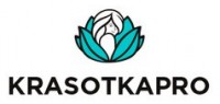  ( , , ) KRASOTKAPRO (  )