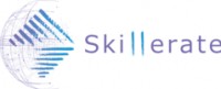 Skillerate -  ( , , , )