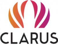  ( , , ) Clarus