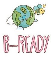  ( , , )     B-ready