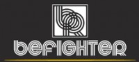 BEFIGHTER,   -  ( , , , )