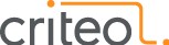  ( , , )  Criteo