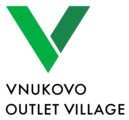  ( , , ) ΠVnukovo Outlet Village