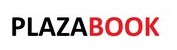  ( , , ) PLAZABOOK ( )