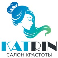  ( , , )   KATRIN