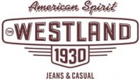  ( , , ) WESTLAND