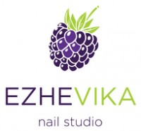  ( , , ) Ezhevika Nails