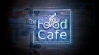  ( , , ) The Food Cafe