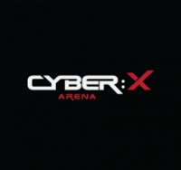 Cyber Community ( )