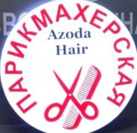  ( , , ) Azoda.hair