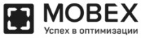  ( , , ) Mobex