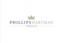  ( , , ) Phillips Hartman Group