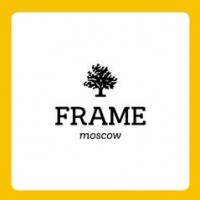  ( , , )  Frame Moscow