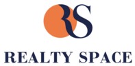  ( , , ) Realty Space