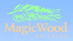  ( , , ) MagicWood