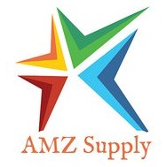 AMZ Supply -  ( , , , )