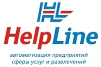  ( , , ) HelpLine