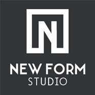  ( , , ) New Form studio