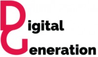 Digital Generation -  ( , , , )