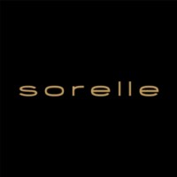  ( , , ) Sorelle Era