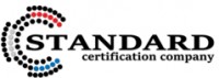  ( , , ) Standard Certification Company