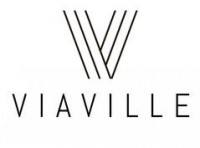  ( , , ) FASHION VILLE  