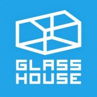  ( , , ) GLASS HOUSE