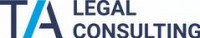  ( , , )   TA Legal Consulting