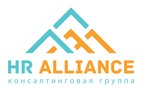  ( , , )   HR Alliance