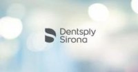  ( , , ) Dentsply Sirona LLC