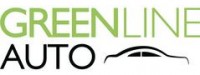  ( , , ) GreenlineAuto