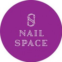  ( , , ) Nail Space