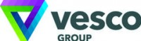  ( , , ) Vesco Group