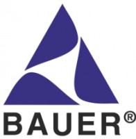  ( , , )  Bauer