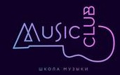   MusicClub