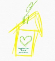 Happiness House