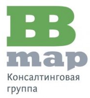  ( , , )   BBmap