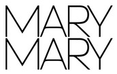 MARY MARY -  ( , , , )