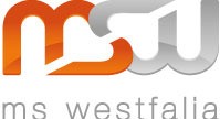  ( , , ) MS Westfalia GmbH