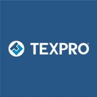 Π  (TEXPRO)