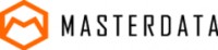  ( , , ) MASTERDATA