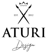  ( , , ) turi Design