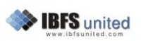  ( , , ) IBFS United