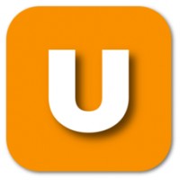 Ubego -  ( , , , )