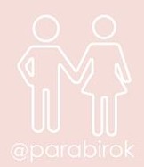  ( , , ) Parabirok