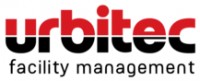  ( , , ) URBITEC Facility Management