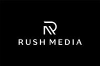  ( , , ) RUSH MEDIA